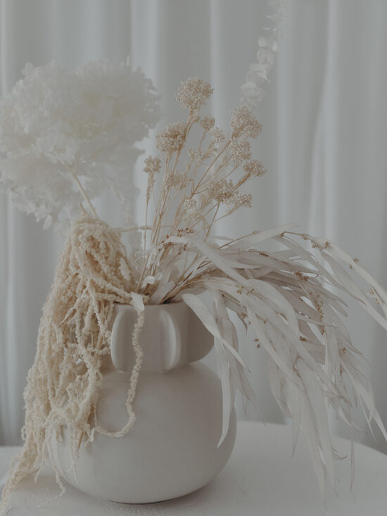 VOGUE PREMIUM BOUQUET